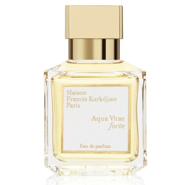 Maison&nbsp;francis&nbsp;kurkdjian Aqua Vitae Forte Unisex Eau De Parfum 70ml