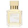 Maison&nbsp;francis&nbsp;kurkdjian Aqua Vitae Forte Unisex Eau De Parfum 70ml