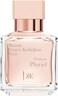 Maison Francis Kurkdjian Feminin Pluriel For Women Eau De Parfum Spray, 2.4 Ounce