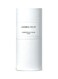 Maison Francis Kurkdjian 724 EDP 200ml