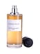 Maison Francis Kurkdjian 724 EDP 200ml