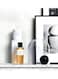 Maison Francis Kurkdjian 724 EDP 200ml
