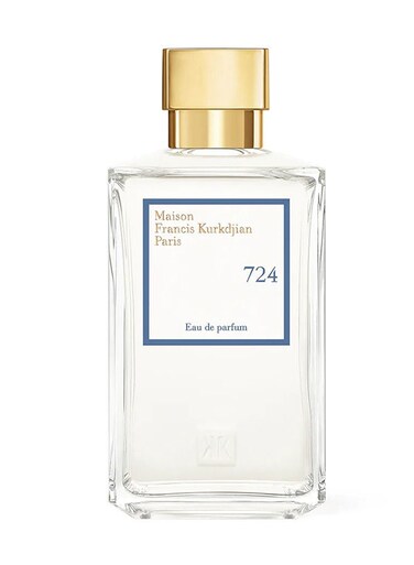 Maison Francis Kurkdjian 724 EDP 200ml