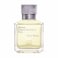 Maison&nbsp;Francis&nbsp;Kurkdjian Petit Matin Unisex Eau De Parfum 70ml