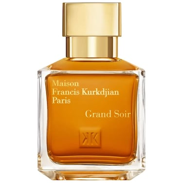 Maison&nbsp;Francis&nbsp;Kurkdjian Grand Soir Unisex Eau De Parfum 70ml
