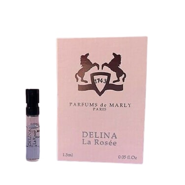 Parfums de Marly Delina La Rosee EDP 1.5ml for Women