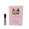 Parfums de Marly Delina La Rosee EDP 1.5ml for Women