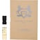 Parfums de Marly Cassili EDP 1.5ml for Women