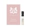 Parfums de Marly Delina Exclusif Parfum 1.5ml for Women