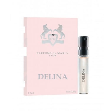 Parfums de Marly Delina EDP 1.5ml for Women