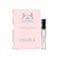 Parfums de Marly Delina EDP 1.5ml for Women