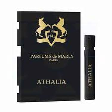 Parfums de Marly Athalia EDP 1.5ml for Women