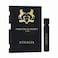 Parfums de Marly Athalia EDP 1.5ml for Women