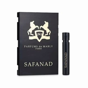 Parfums de Marly Safanad EDP 1.5ml for Women