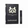 Parfums de Marly Safanad EDP 1.5ml for Women