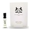 Parfums de Marly Meliora EDP 1.5ml for Women