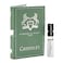 Parfums de Marly Greenley EDP 1.5ml Unisex