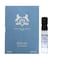 Parfums de Marly Sedley EDP 1.5ml Unisex
