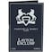 Parfums de Marly Layton Exclusif Parfum 1.5ml Unisex