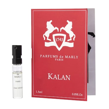 Parfums de Marly Kalan EDP 1.5ml Unisex
