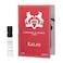 Parfums de Marly Kalan EDP 1.5ml Unisex