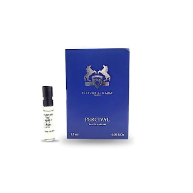 Parfums de Marly Percival EDP 1.5ml Unisex