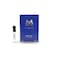 Parfums de Marly Percival EDP 1.5ml Unisex