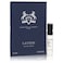 Parfums de Marly Layton EDP 1.5ml Unisex
