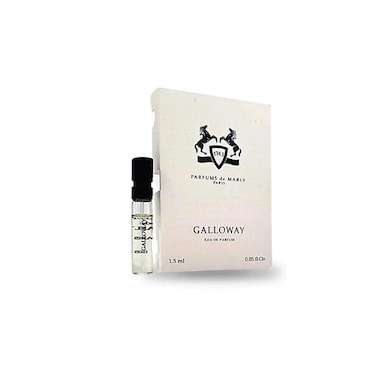 Parfums de Marly Galloway EDP 1.5ml Unisex