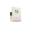Parfums de Marly Galloway EDP 1.5ml Unisex