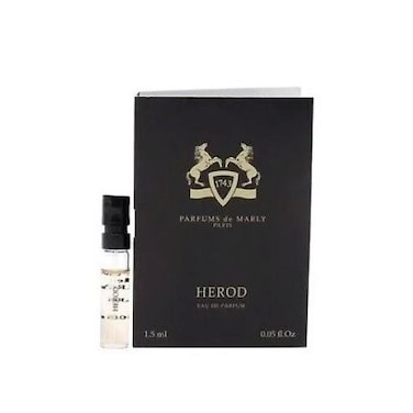 Parfums de Marly Herod EDP 1.5ml for Men
