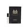 Parfums de Marly Herod EDP 1.5ml for Men