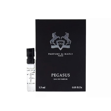 Parfums de Marly Pegasus EDP 1.5ml for Men