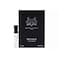 Parfums de Marly Pegasus EDP 1.5ml for Men