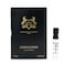 Parfums de Marly Godolphin EDP 1.5ml for Men