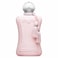 Parfums De Marly Delina For Women Eau De Parfum 75ml
