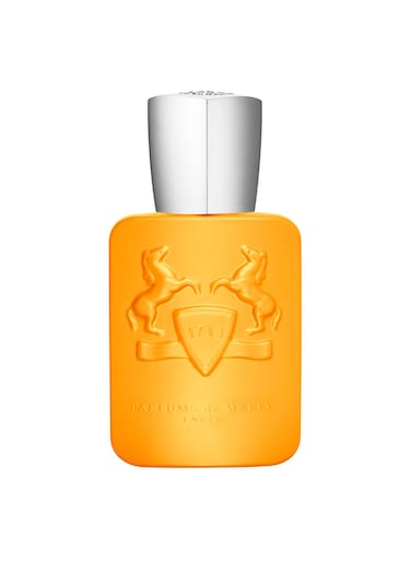 Parfums De Marly Perseus Eau De Parfum 125ml