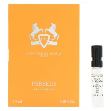 Parfums de Marly Perseus EDP 1.5ml for Men