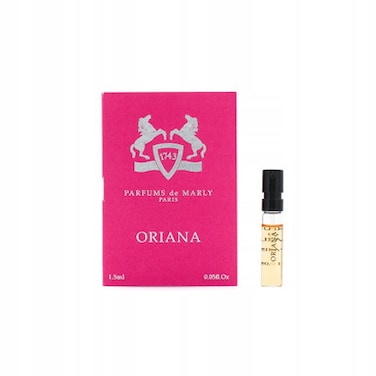 Parfums de Marly Oriana EDP 1.5ml for Women