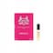 Parfums de Marly Oriana EDP 1.5ml for Women