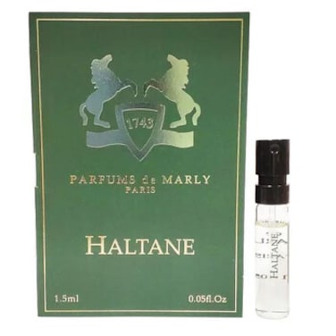 Parfums de Marly Haltane EDP 1.5ml for Men