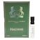Parfums de Marly Haltane EDP 1.5ml for Men
