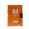 Parfums de Marly Althair EDP 1.5ml for Men