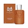 Parfums De Marly Althair Edp 125ml for Men
