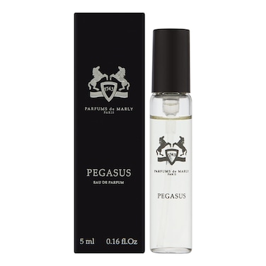 Parfums de Marly Pegasus EDP 5ml for Men