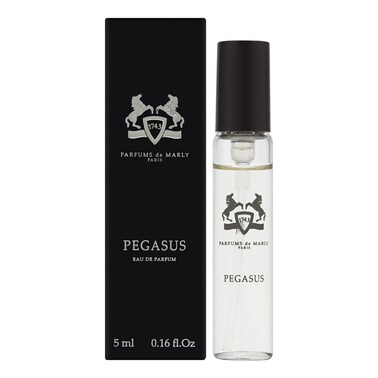 Parfums de Marly Pegasus EDP 5ml for Men