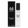 Parfums de Marly Pegasus EDP 5ml for Men