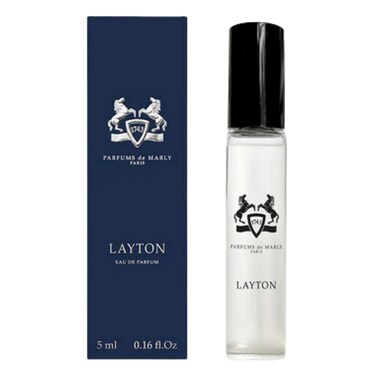 Parfums de Marly Layton EDP 5ml Unisex