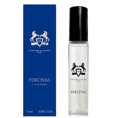 Parfums de Marly Percival EDP 5ml Unisex
