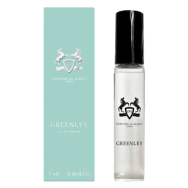 Parfums de Marly Greenley EDP 5ml Unisex